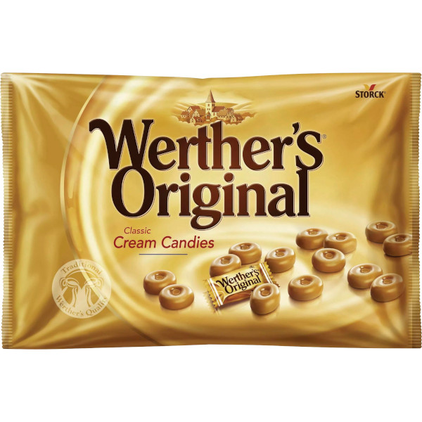 Werther