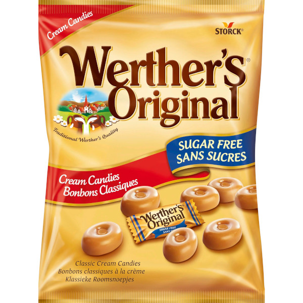 Werther