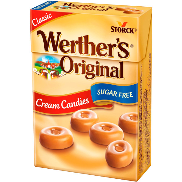 Werther