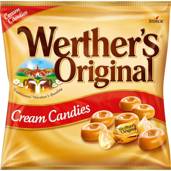 Werther