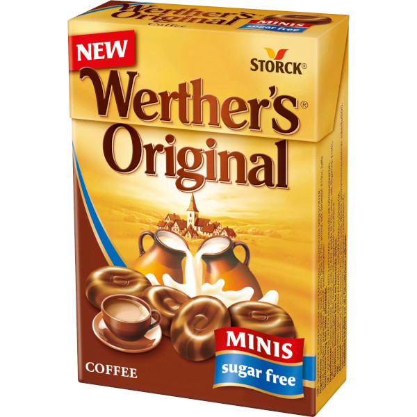 Werther
