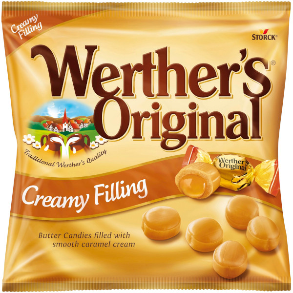 Werther