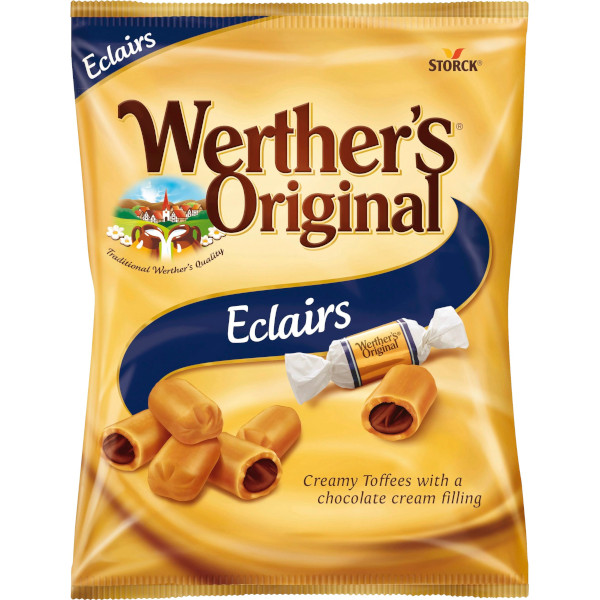 Werther