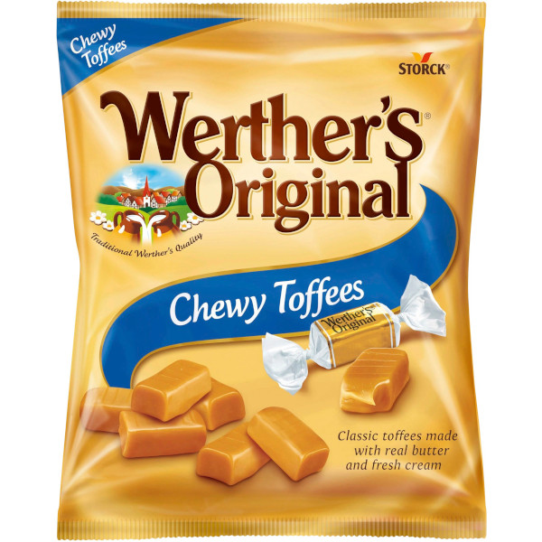 Werther