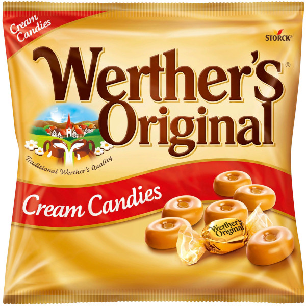Werther