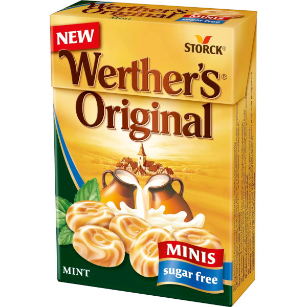 Werther