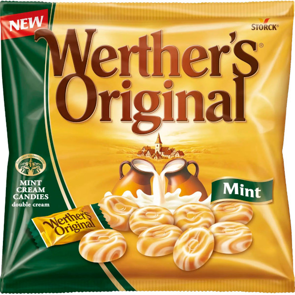 Werther