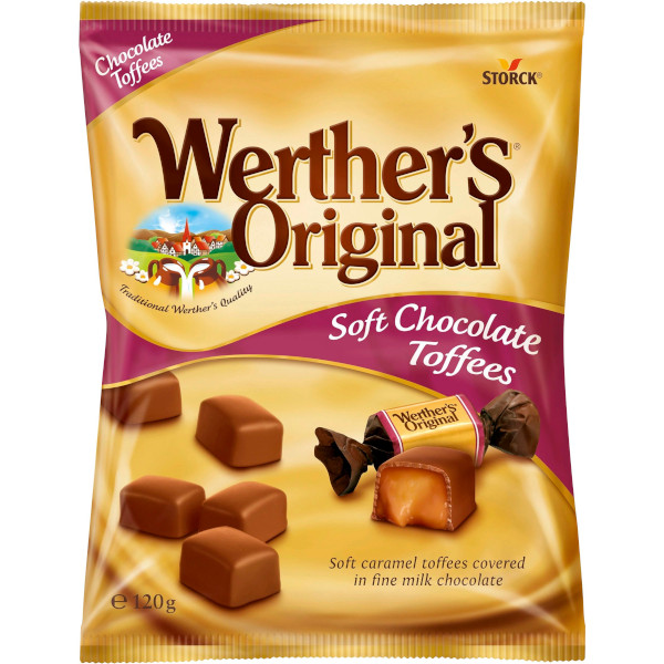 Werther