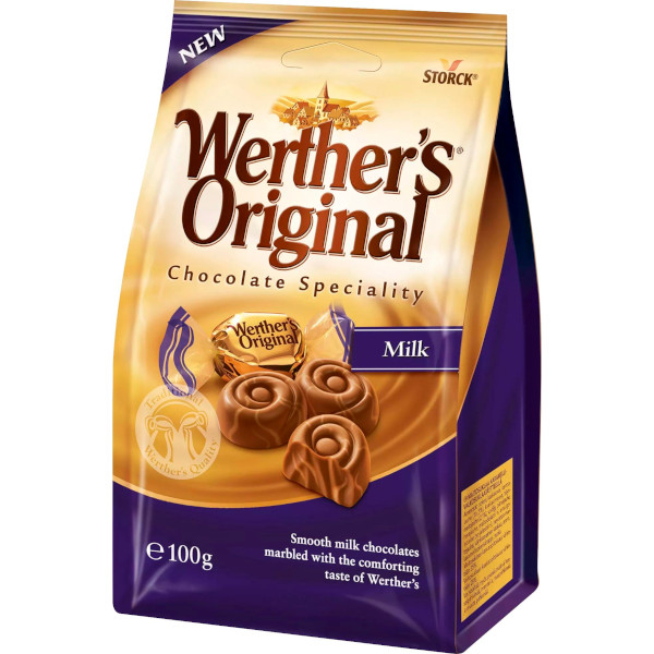 Werther