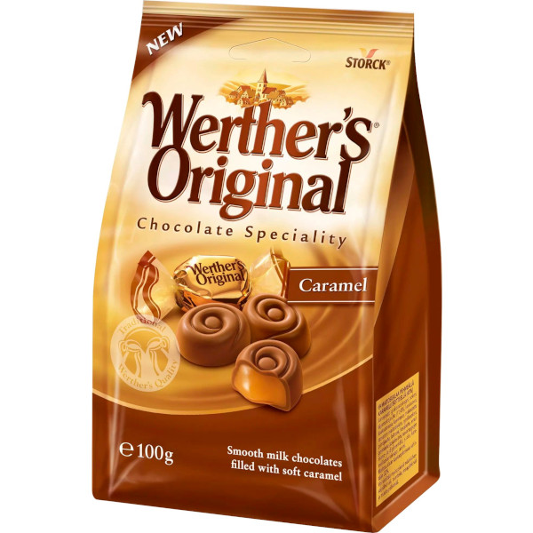Werther