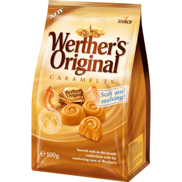 Werther
