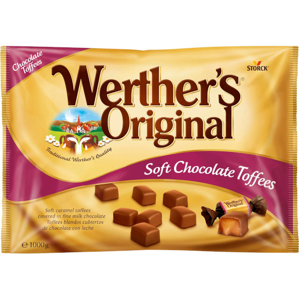 Werther
