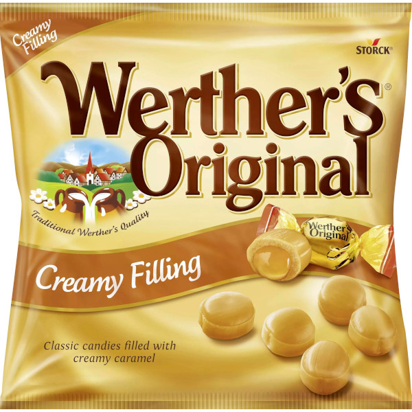 Werther
