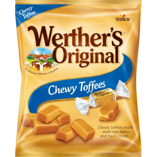 Werther