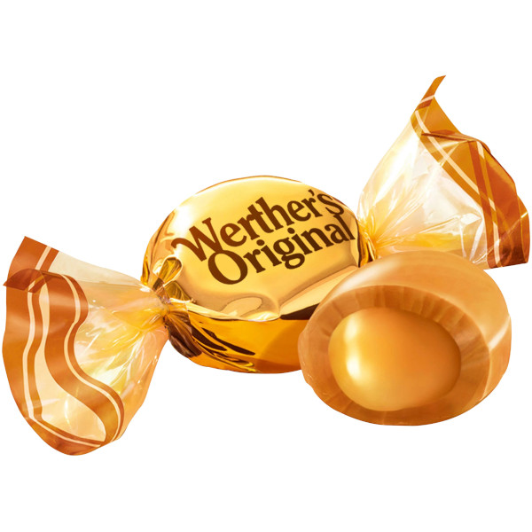 Werther