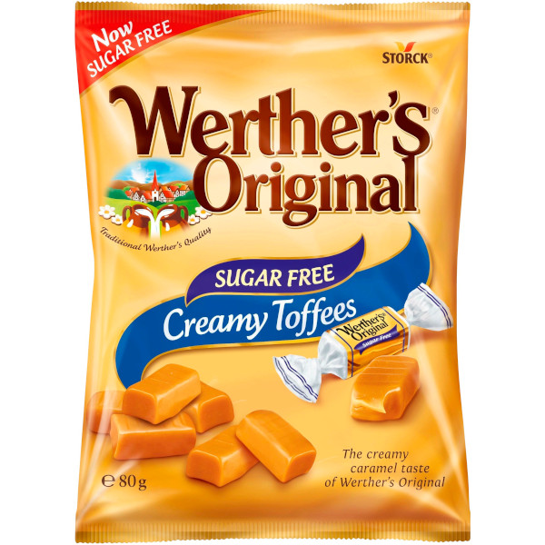 Werther