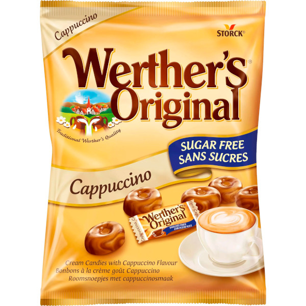 Werther