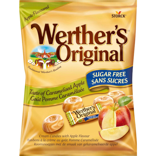 Werther