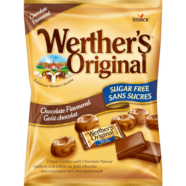 Werther