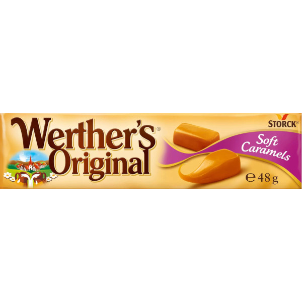 Werther
