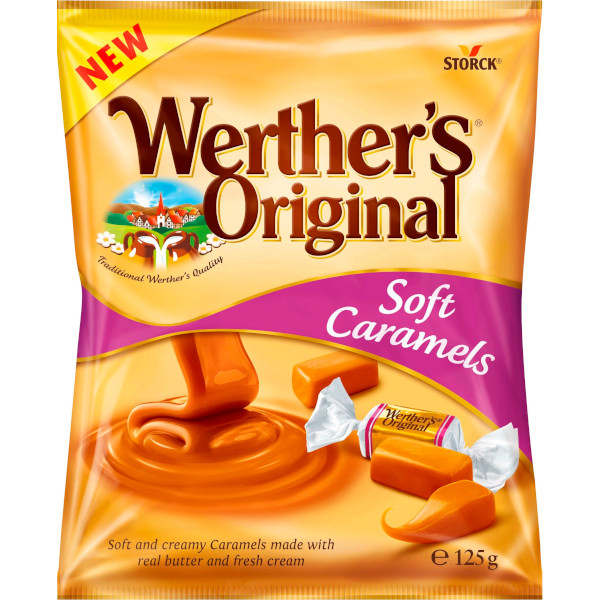 Werther