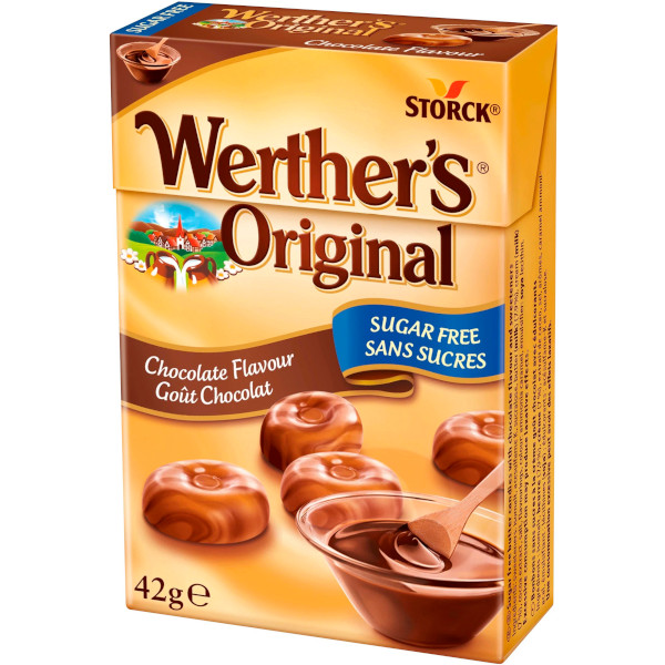 Werther