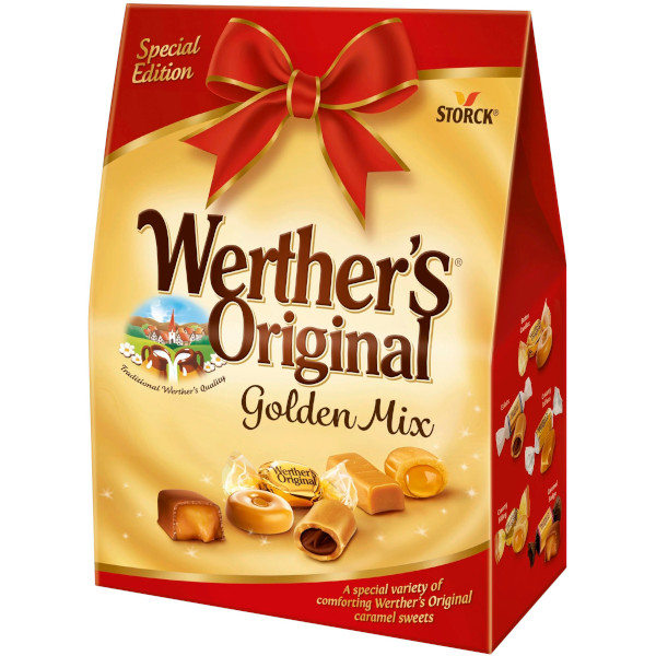 Werther