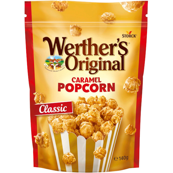 Werther