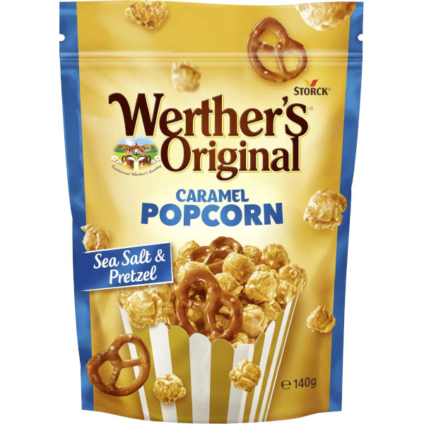 Werther