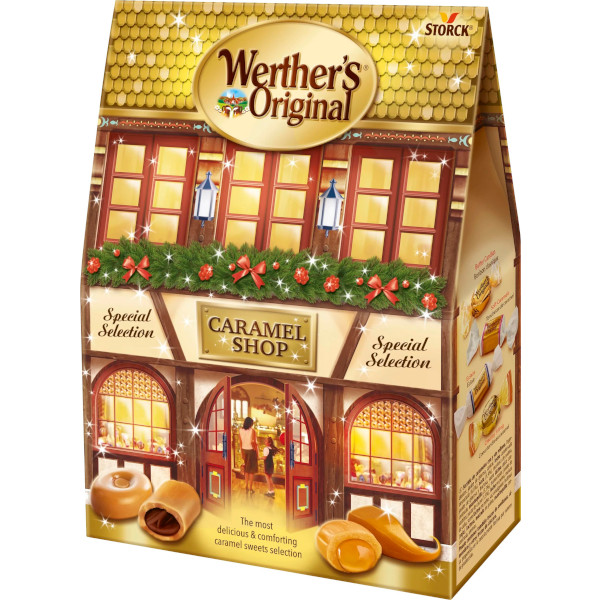 Werther