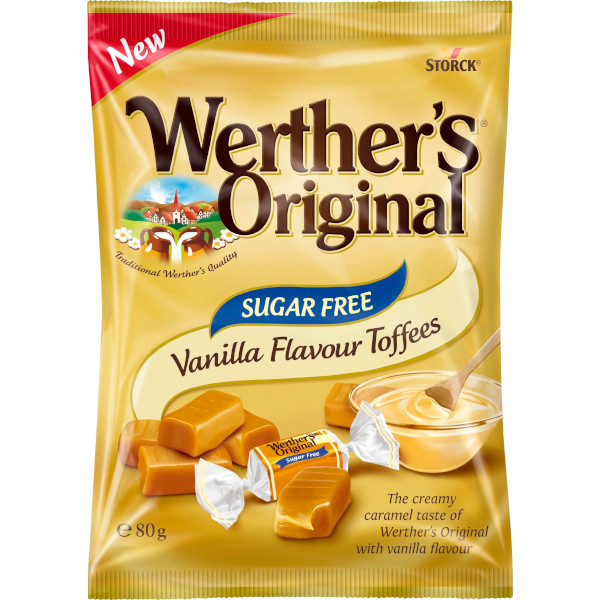 Werther