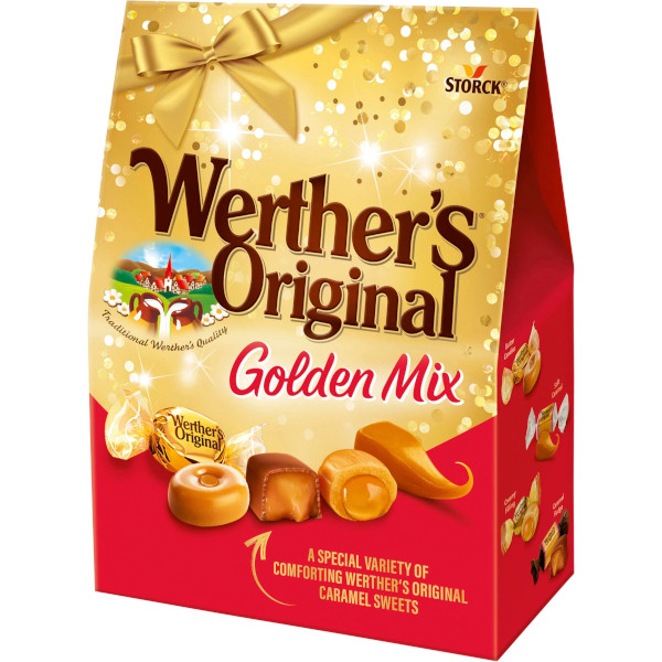 Werther