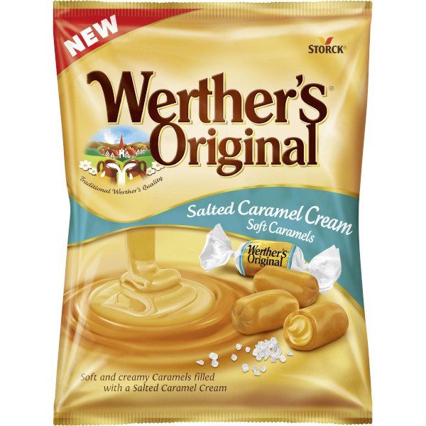 Werther