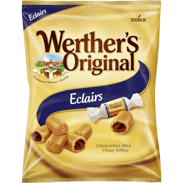 Werther