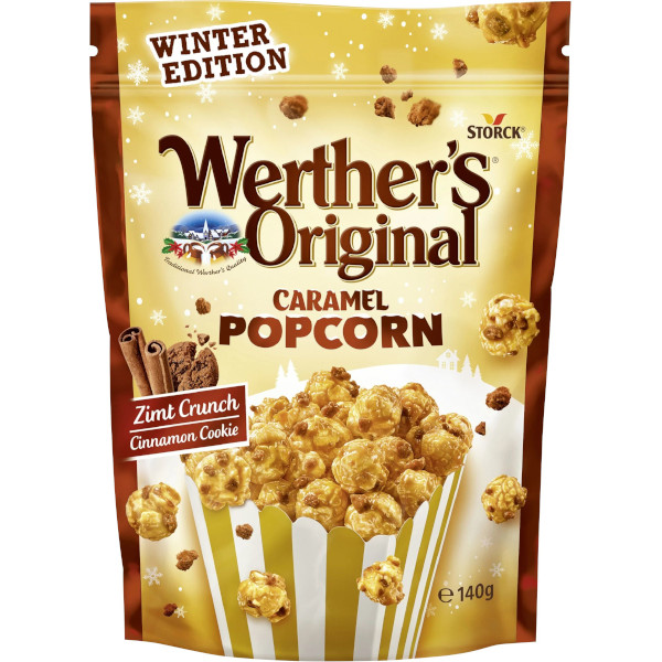 Werther