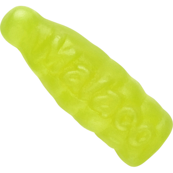 Malaco Äppelflaskor