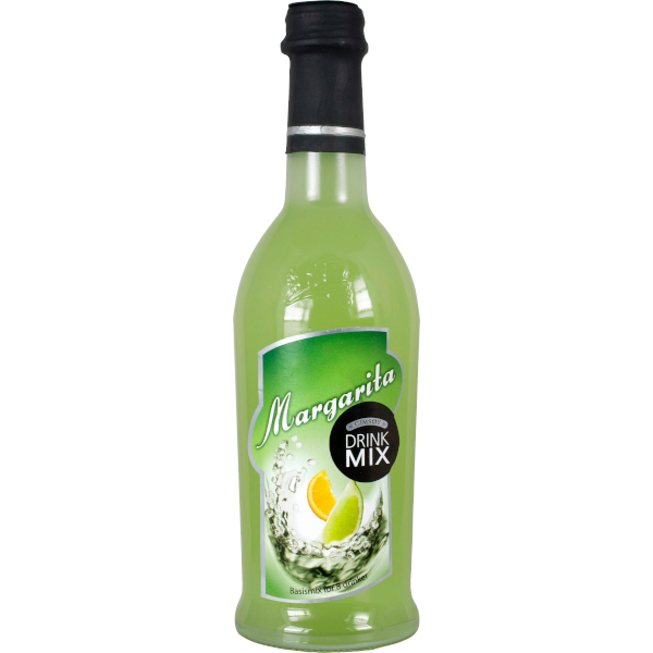 Gimsøy Drinkmix Margarita