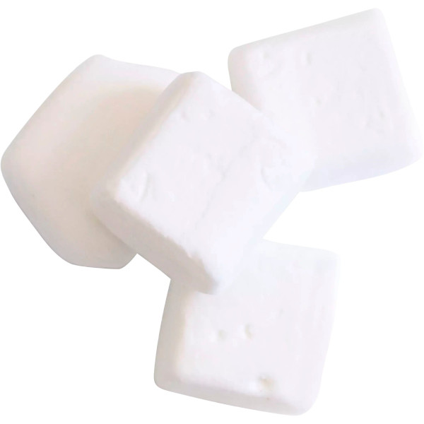 Cloetta Sockerbitar Original