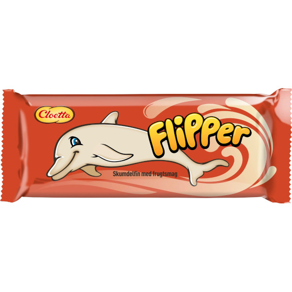 Cloetta Flipper