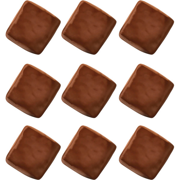 Cloetta Sockerbitar Lyx
