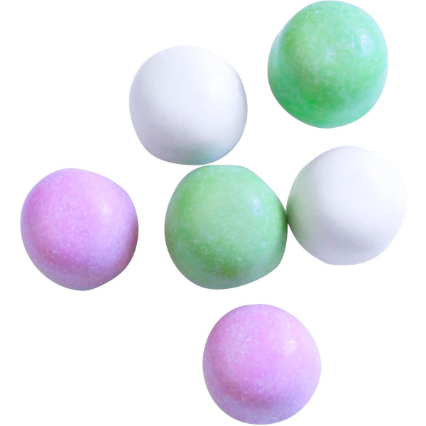 Cloetta Peps Mintkulor