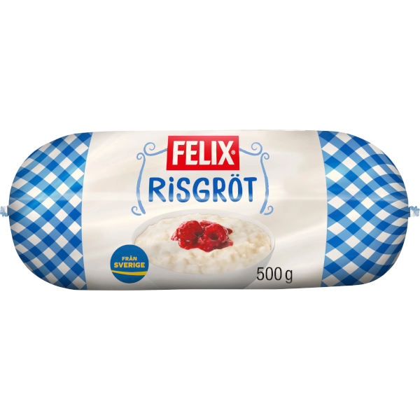 Felix Risgröt
