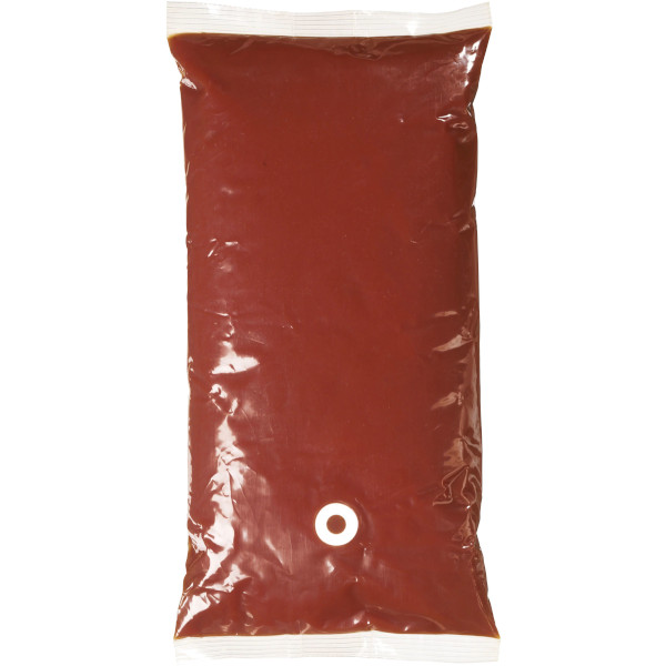Felix Tomatketchup Ekologisk