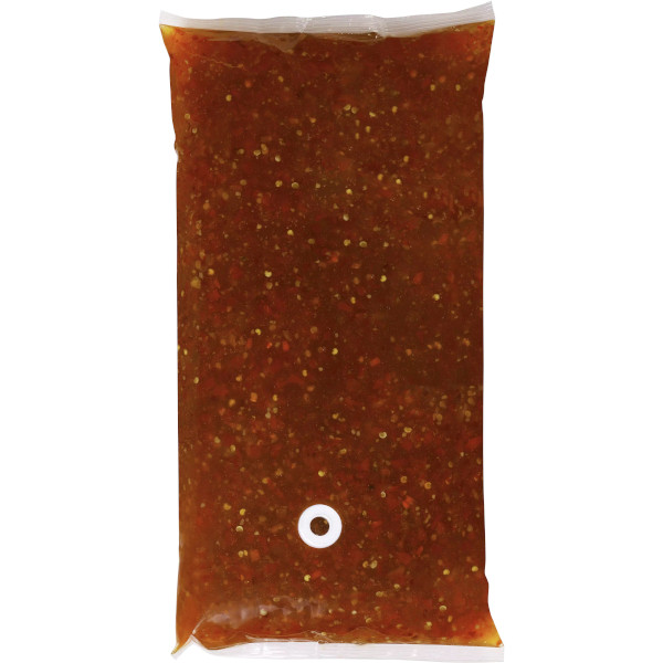 Felix Dressing Sweet Chili