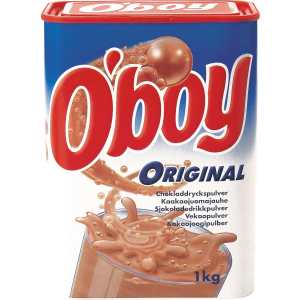 O