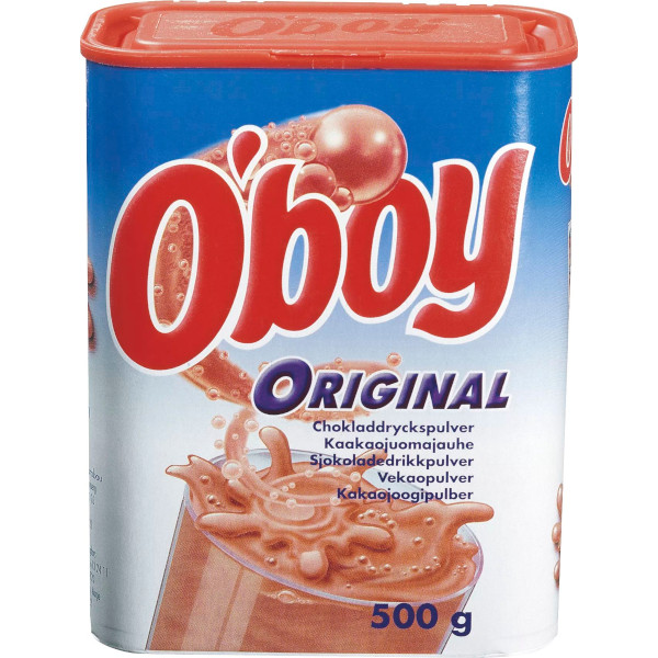 O