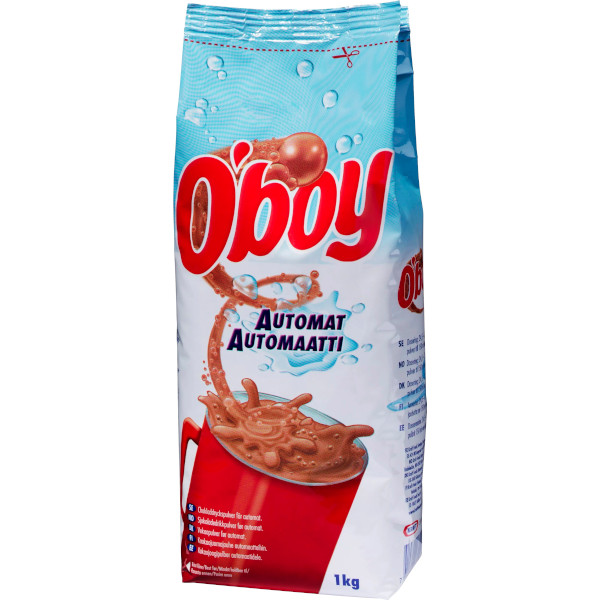 O
