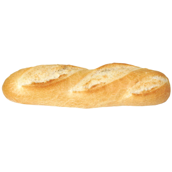 Dafgårds Baguette