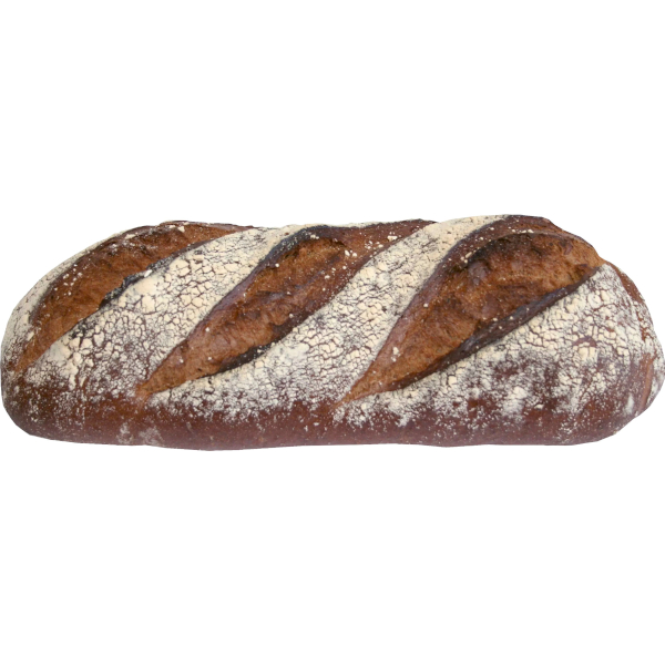 Dafgårds Lingonbröd