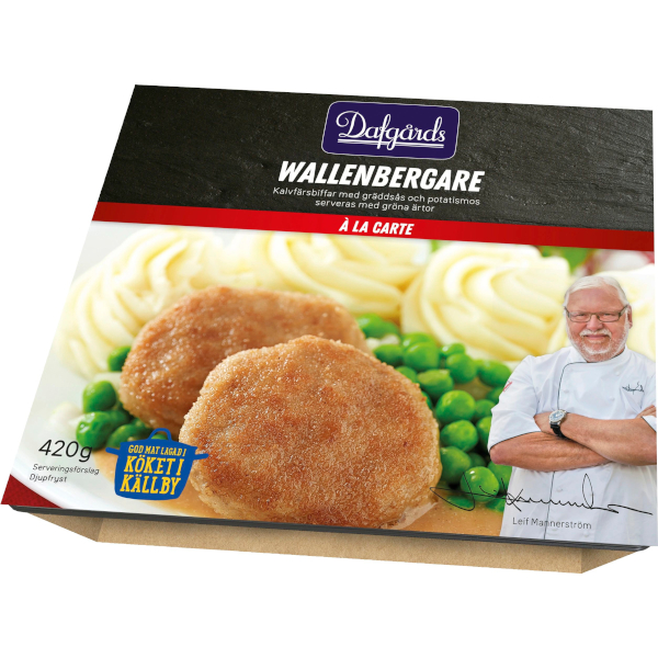 Dafgårds Wallenbergare